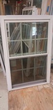 36x53 reliabilt replacement for sale  Lexington