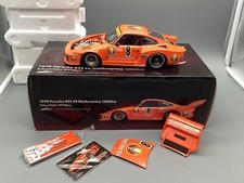 Modellautos tsm porsche gebraucht kaufen  Neunkirchen-Seelscheid