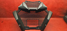 Atv quad access gebraucht kaufen  Herford