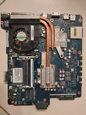 Asus carte mère d'occasion  Marles-les-Mines