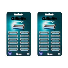 Gillette mach razor for sale  Brooklyn