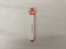 Wimpy pen vintage for sale  WAKEFIELD