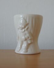Andy pandy egg for sale  UK