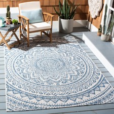 Safavieh outdoor cy8734 for sale  Lebanon