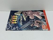 Fumetto bonelli leo usato  Villar Focchiardo