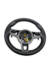 2011 2016 porsche for sale  Englewood