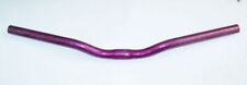 Steel purple swirl for sale  Oaktown