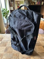 Eastpak cabin bag for sale  GATESHEAD