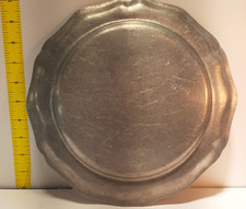 Vintage wilton columbia for sale  Ogden