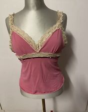 Top dolce gabbana usato  Suzzara