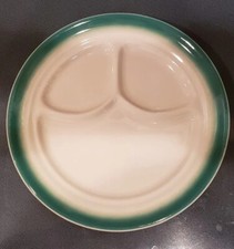 Vintage green mist for sale  Milford