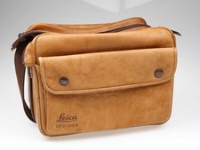 Leica edition 1913 gebraucht kaufen  Wiesbaden