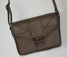 Süße modische handtasche gebraucht kaufen  Dischingen