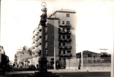Milano bresso piazza usato  Asti