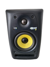 Krk rpg rokit for sale  San Diego