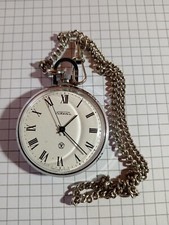 Orologio tasca pakema usato  Cisterna di Latina