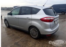 2011 2018 ford for sale  LIVERPOOL