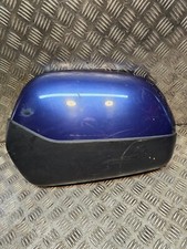 Honda nt650 deauville for sale  WINSFORD