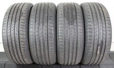 225 45r18 95y gebraucht kaufen  Bad Tölz