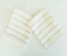 Piu belle ivory for sale  Epsom