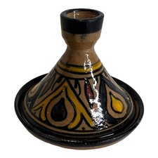 Mini tagine moroccan d'occasion  Expédié en Belgium