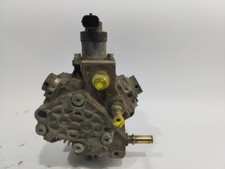9683709780 pompa iniezione usato  Ferrara