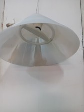Corpi illuminanti sospensione usato  San Giorgio Ionico