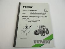 Fendt favorit 711 gebraucht kaufen  Merseburg