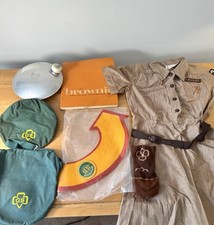 Vintage 1960s brownie for sale  Garner