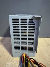 Fujitsu siemens dps gebraucht kaufen  Winnenden