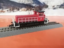 Roco 4162 384 gebraucht kaufen  Geringswalde