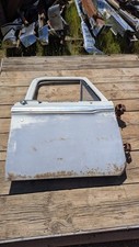 1961 1962 1963 for sale  Red Bluff