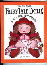 Easy make fairy for sale Easy make fairy for sale  UK
