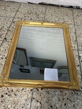 Wandspiegel italy rahmen gebraucht kaufen  Rodenberg