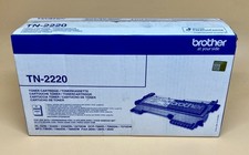 Brother 2220 riginal gebraucht kaufen  Reinbek