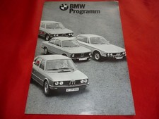 Bmw 1602 2002 gebraucht kaufen  Emsdetten
