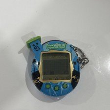 Rare tamagotchi connection for sale  Fontana