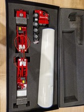 Wsi transannaberg volvo gebraucht kaufen  Geesthacht