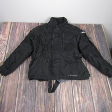 Teknic gore tex for sale  Denver