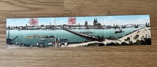 Germany 1910 köln for sale  Mamaroneck