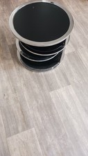 boconcept table d'occasion  Saint-Germain