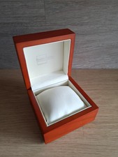 Bruno söhnle uhrenatelier gebraucht kaufen  Wesel