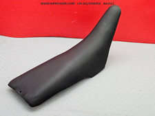 Sella 800087833 husqvarna usato  Italia