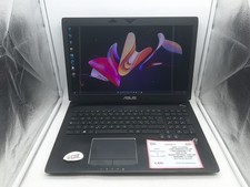 Notebook asus g750j usato  Ancona