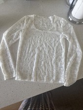 John galt lace for sale  Westlake Village