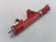 Honda 1100 piedino usato Honda 1100 piedino usato  Zeccone