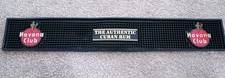 Havana club rubber for sale  BARNSLEY