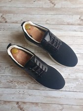 Louis vuitton black for sale  BRADFORD