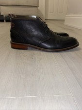 Dune london men for sale Dune london men for sale  LIVERSEDGE