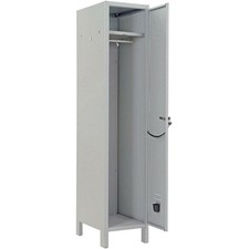 Armadio spogliatoio smontato usato Armadio spogliatoio smontato usato  Civitella Roveto